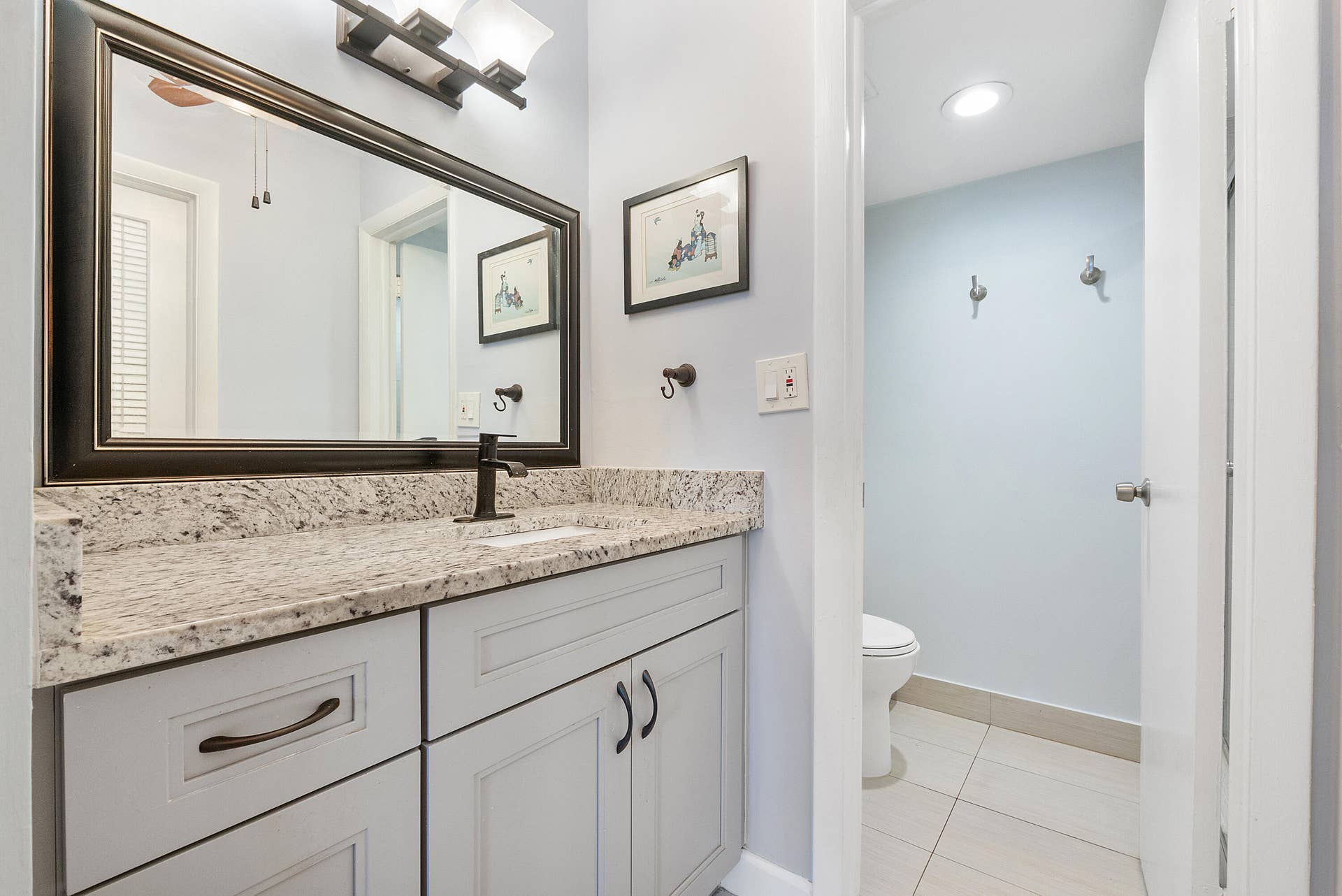 804 SE 7th Street SE, #105, Deerfield Beach, FL 33441 804 Se 7th St u804_004