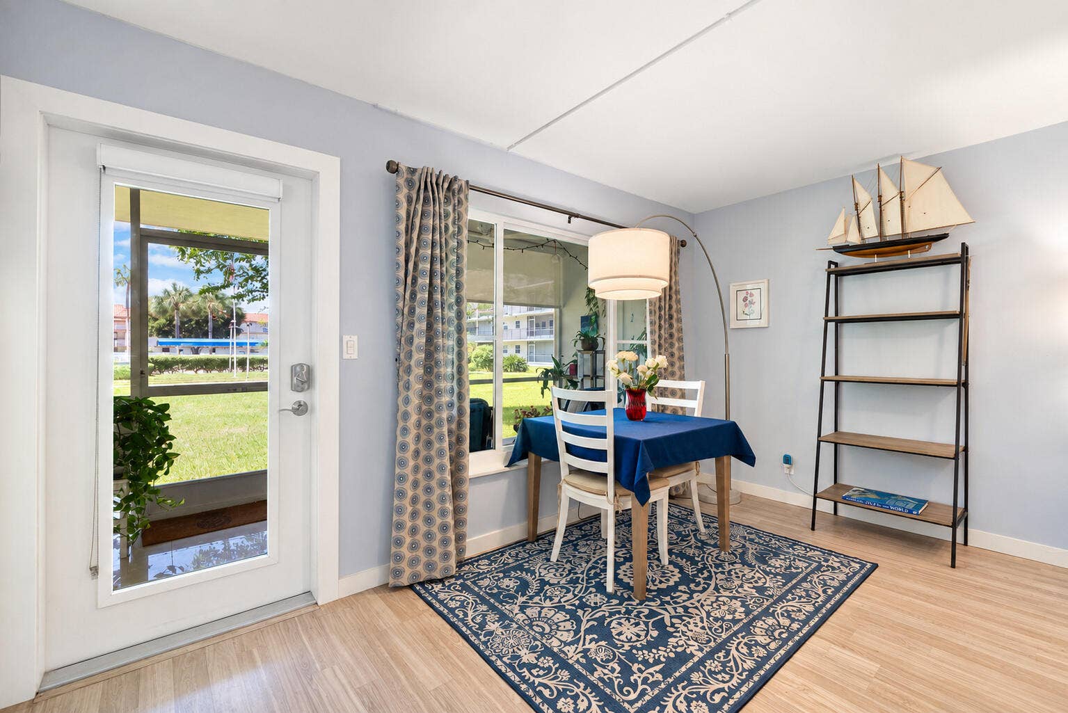 804 SE 7th Street SE, #105, Deerfield Beach, FL 33441 804 Se 7th St u804_005