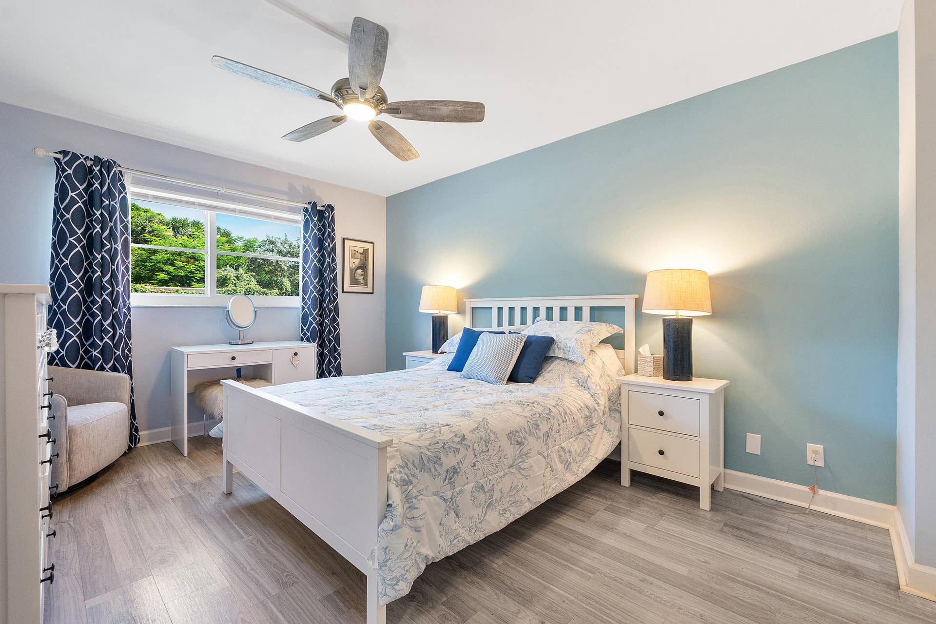 804 SE 7th Street SE, #105, Deerfield Beach, FL 33441 804 Se 7th St u804_003
