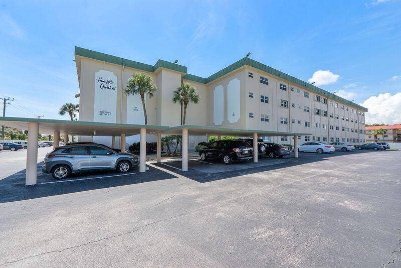 804 SE 7th Street SE, #105, Deerfield Beach, FL 33441 czThXtYg