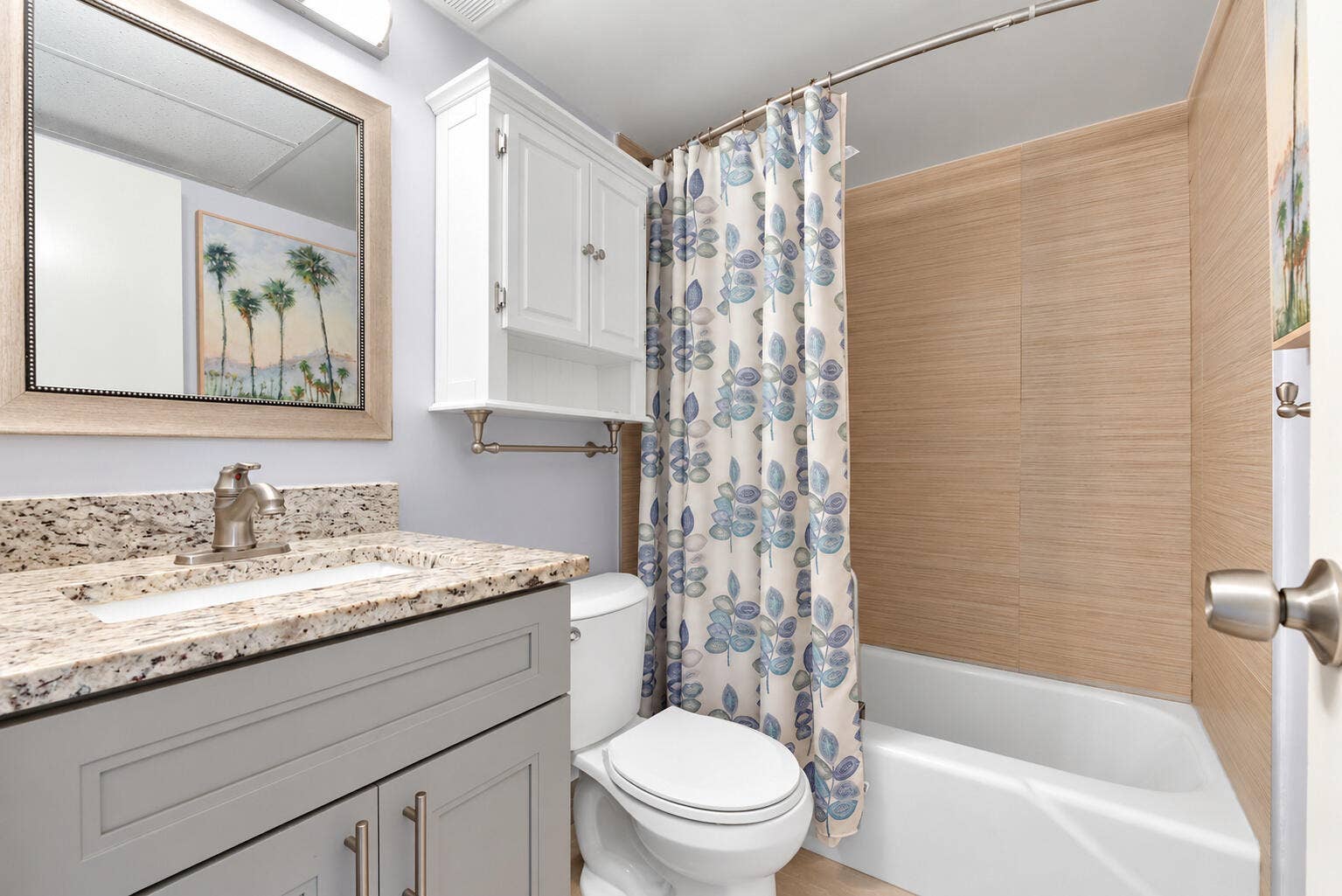 804 SE 7th Street SE, #105, Deerfield Beach, FL 33441 804 Se 7th St u804_002