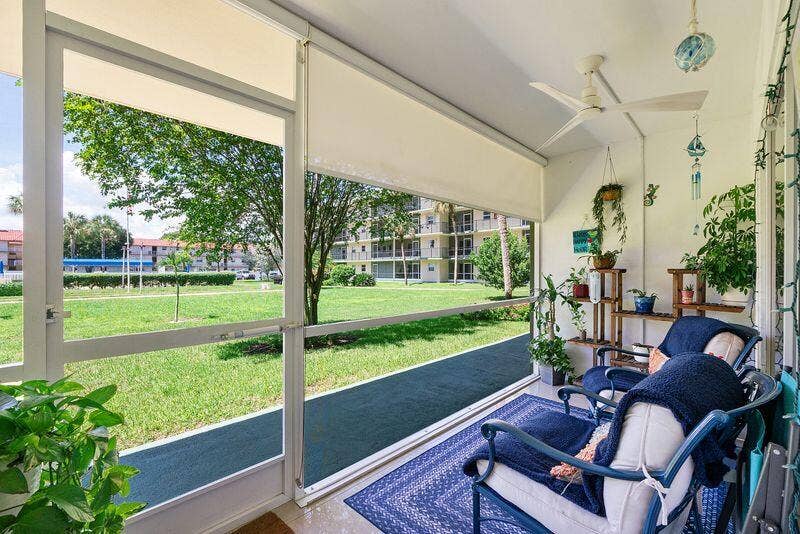 804 SE 7th Street SE, #105, Deerfield Beach, FL 33441 V-suPc-9