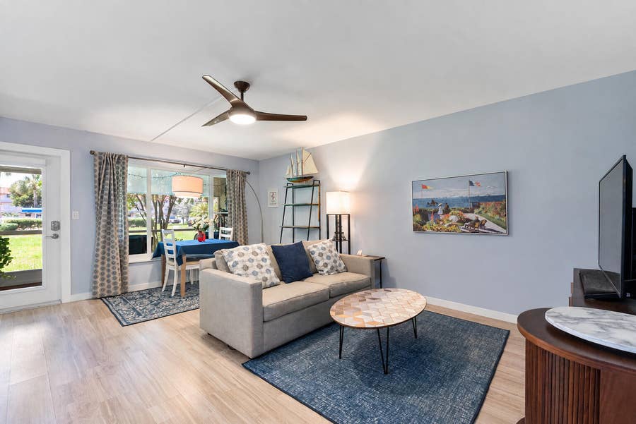 Property photo for 804 SE 7th Street SE, #105, Deerfield Beach, FL