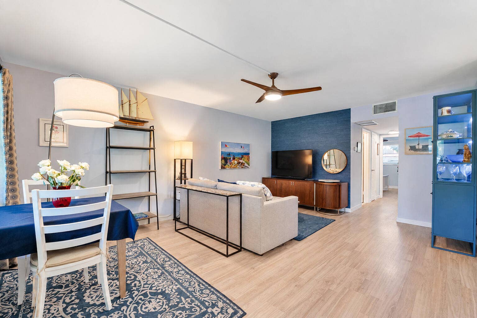 804 SE 7th Street SE, #105, Deerfield Beach, FL 33441 804 Se 7th St u804_008