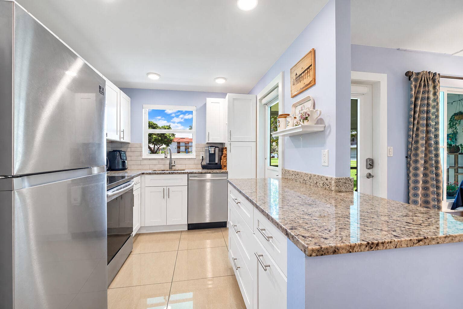804 SE 7th Street SE, #105, Deerfield Beach, FL 33441 804 Se 7th St u804_009