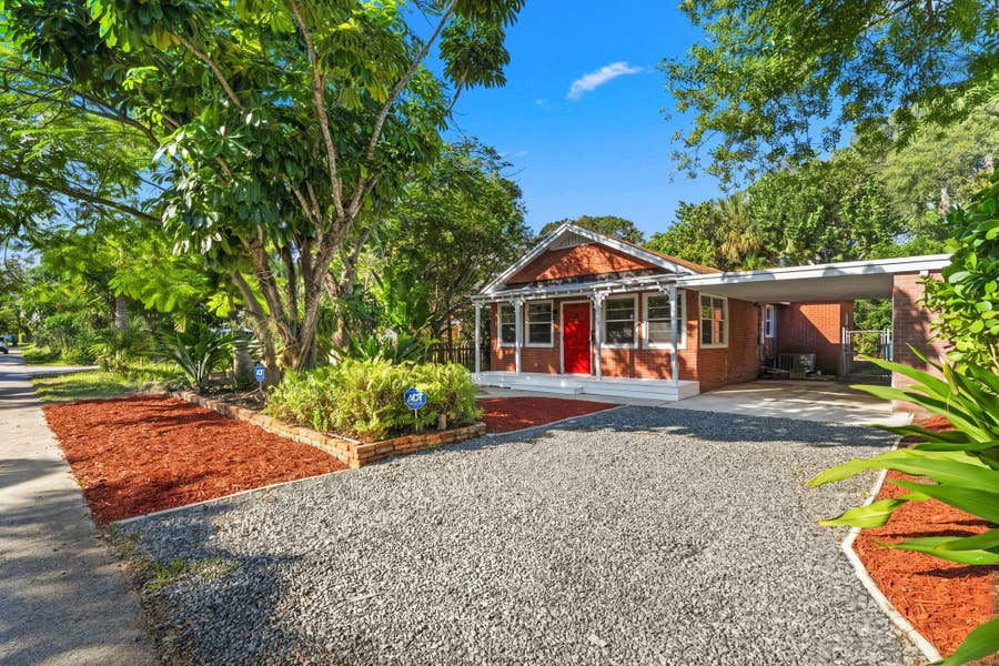 Property photo for 315 SW 9TH Avenue, Fort Lauderdale, FL