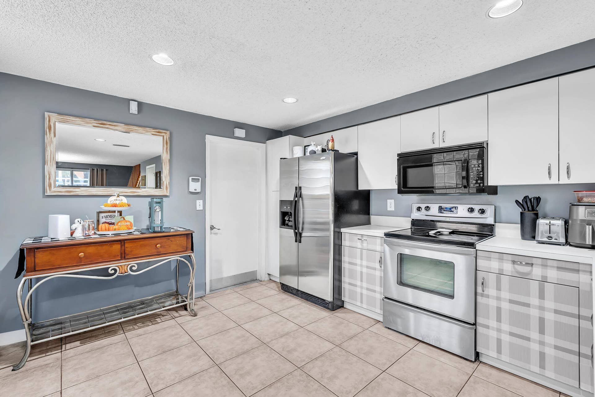 1561 Barcelona Way, Weston, FL 33327 FPP00061