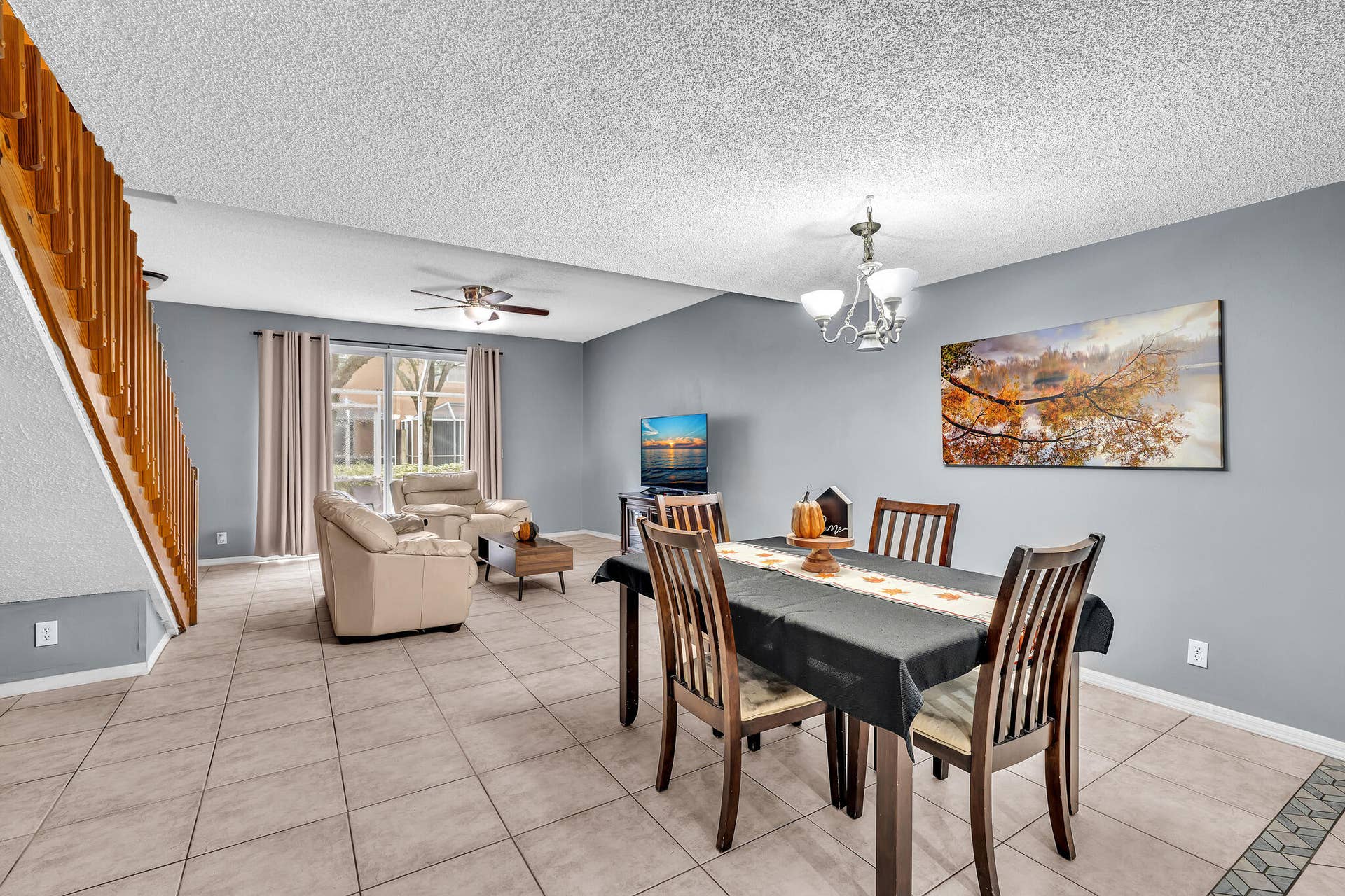 1561 Barcelona Way, Weston, FL 33327 FPP00031