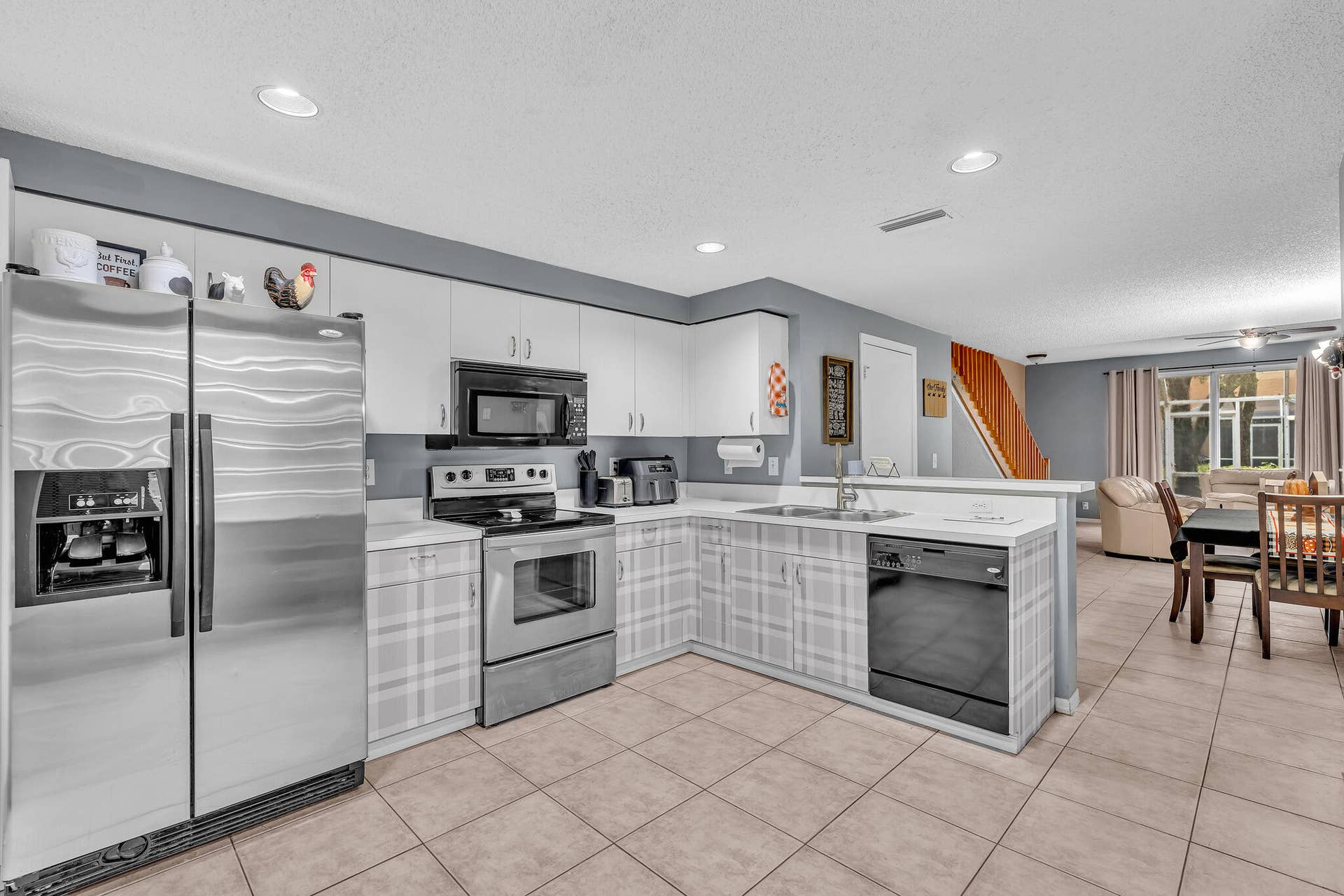 1561 Barcelona Way, Weston, FL 33327 FPP00071