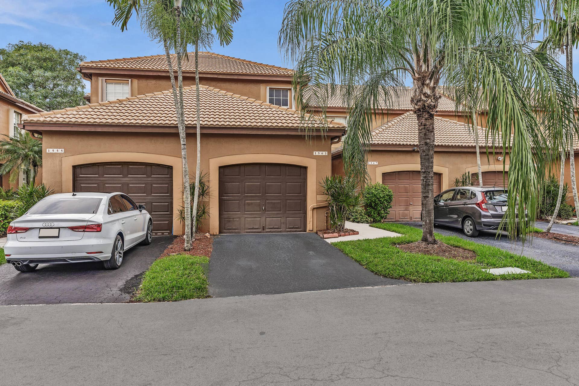 1561 Barcelona Way, Weston, FL 33327 FPP00001