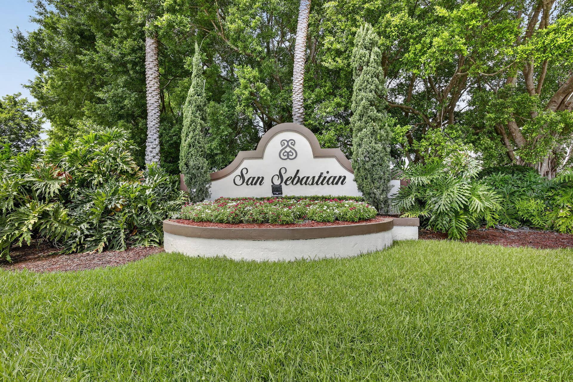 1561 Barcelona Way, Weston, FL 33327 1-web-or-mls-_A7A5130
