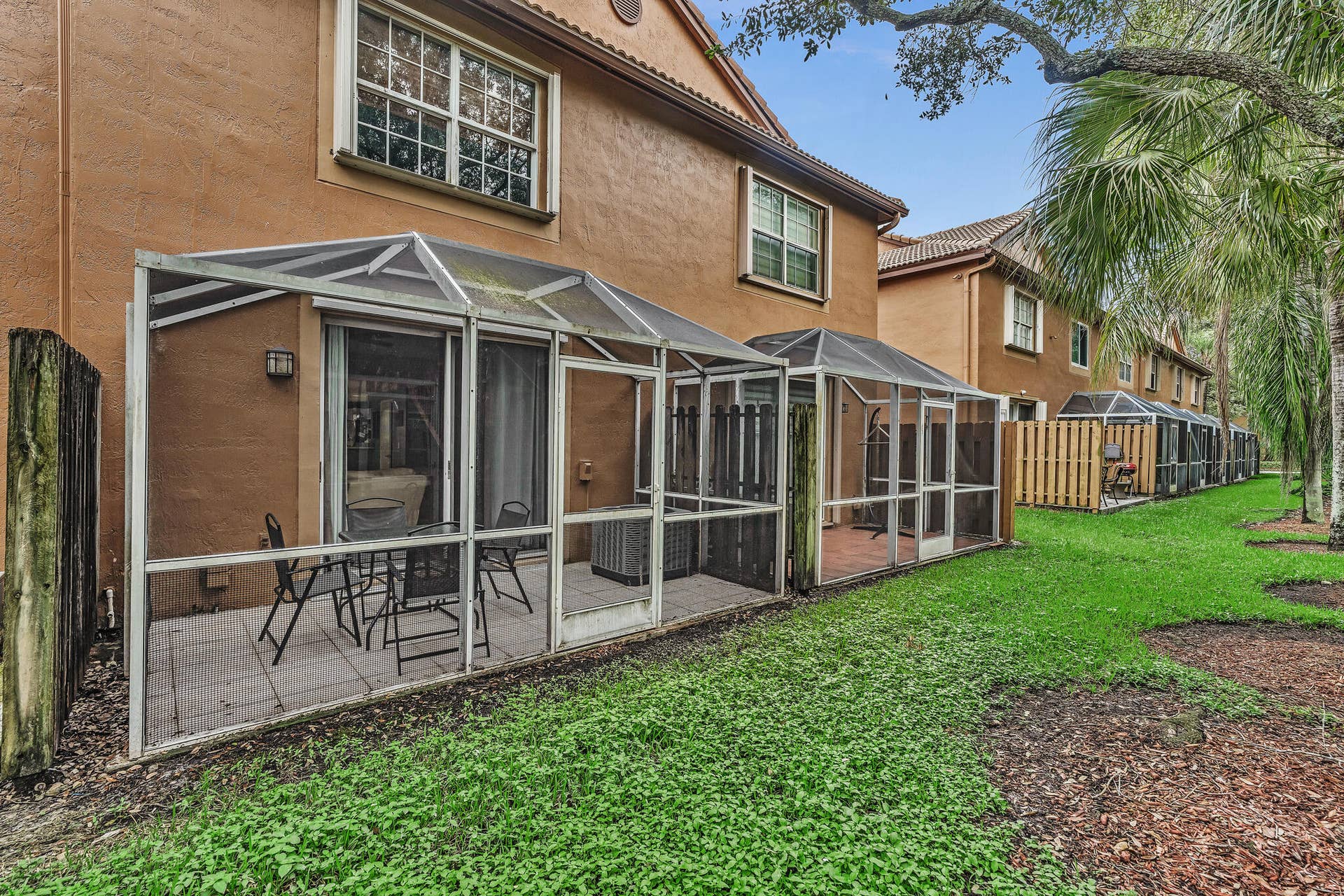 1561 Barcelona Way, Weston, FL 33327 FPP00196