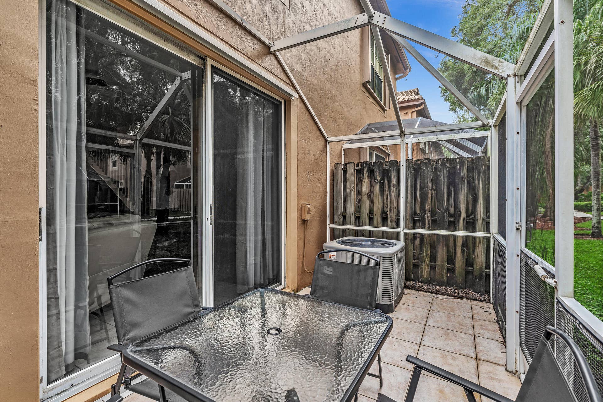 1561 Barcelona Way, Weston, FL 33327 FPP00111