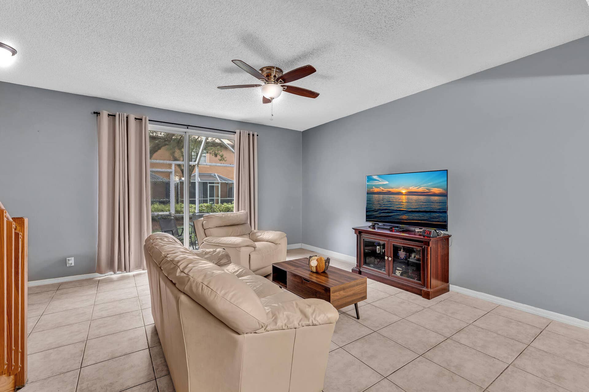 1561 Barcelona Way, Weston, FL 33327 FPP00081