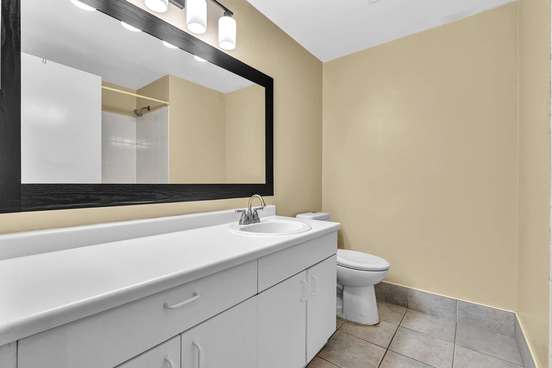 1561 Barcelona Way, Weston, FL 33327 FPP00176