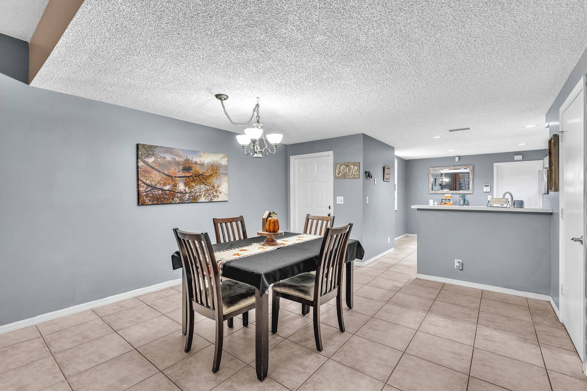 1561 Barcelona Way, Weston, FL 33327 FPP00036