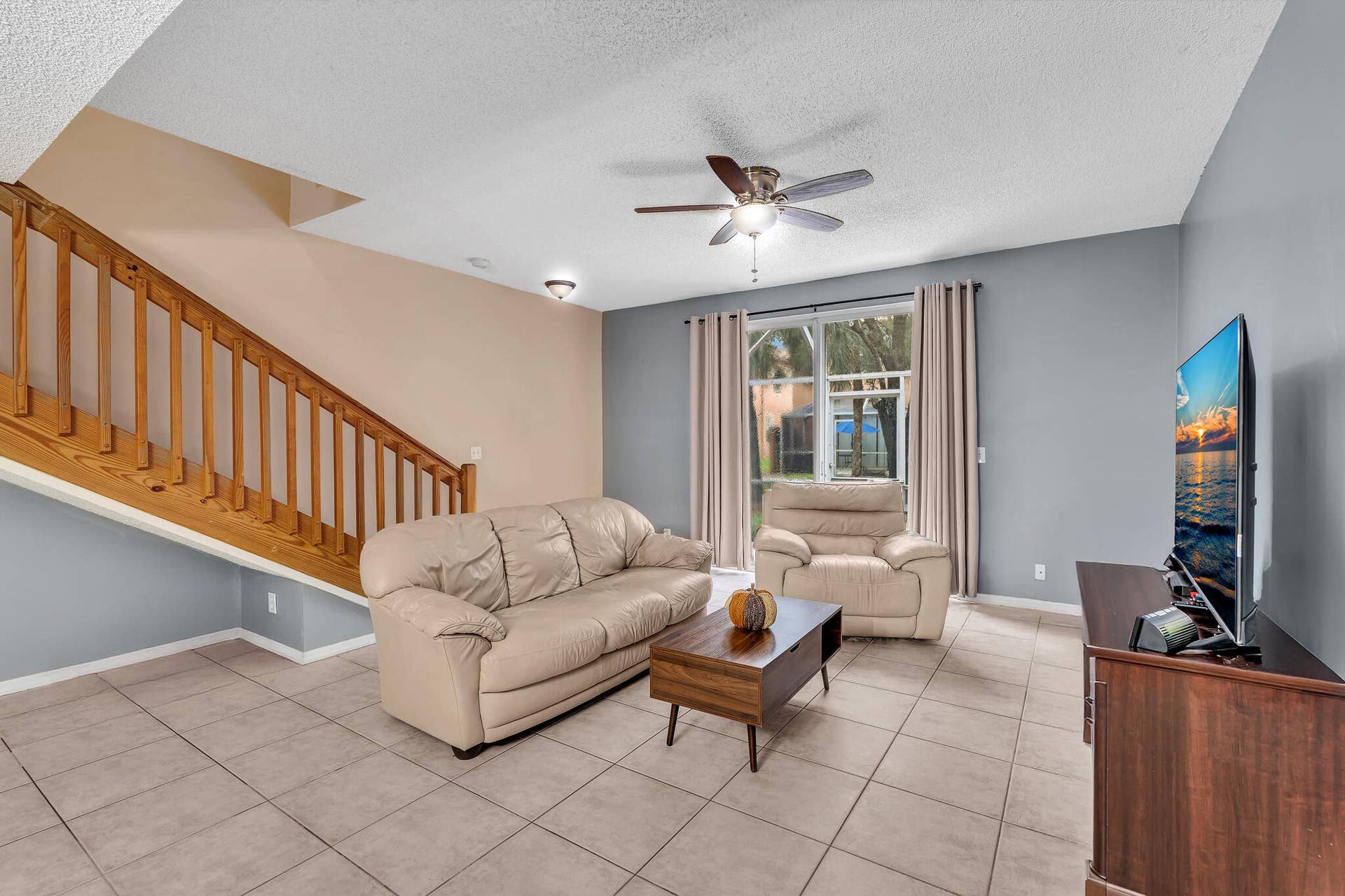 1561 Barcelona Way, Weston, FL 33327 FPP00086