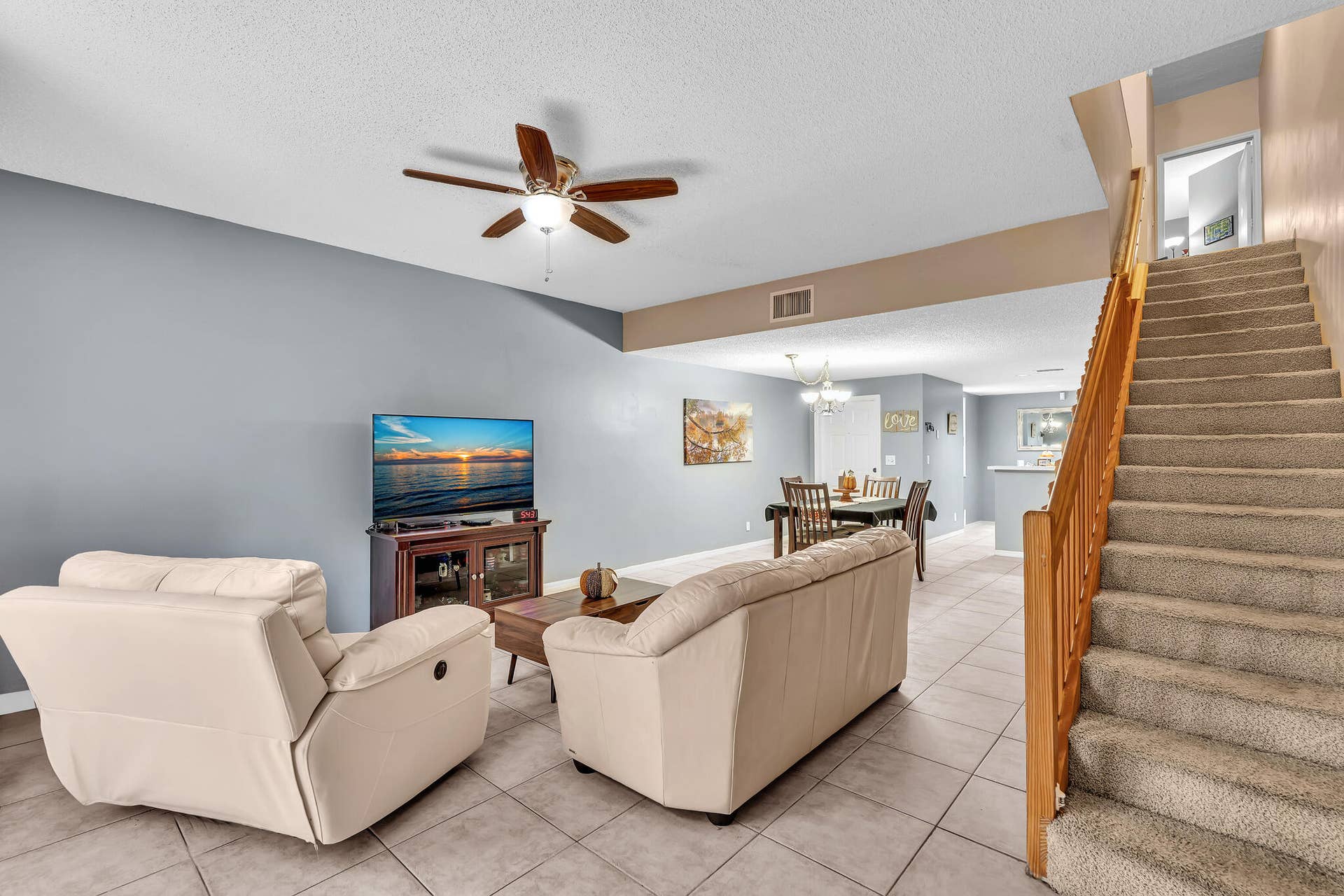 1561 Barcelona Way, Weston, FL 33327 FPP00096