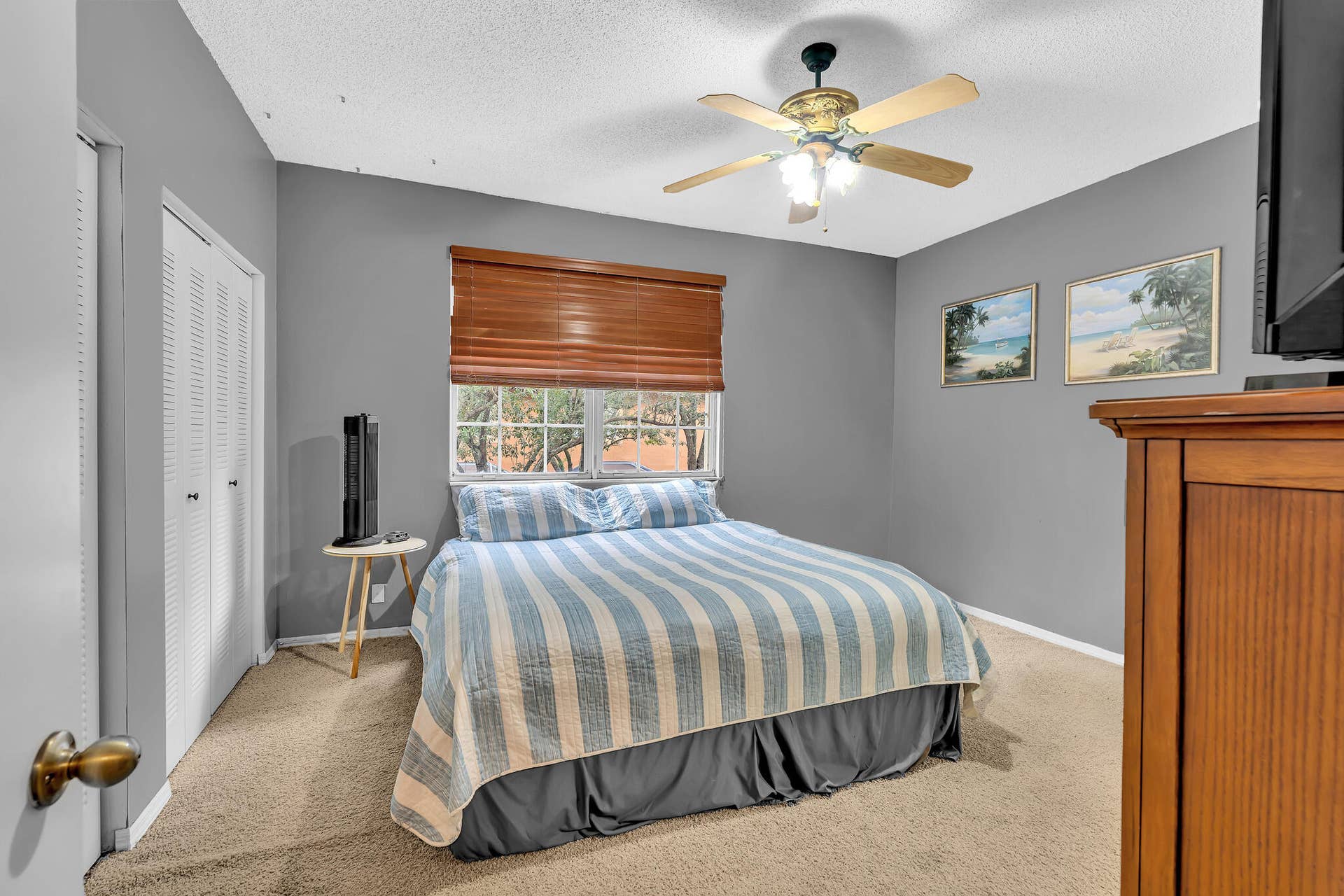 1561 Barcelona Way, Weston, FL 33327 FPP00156