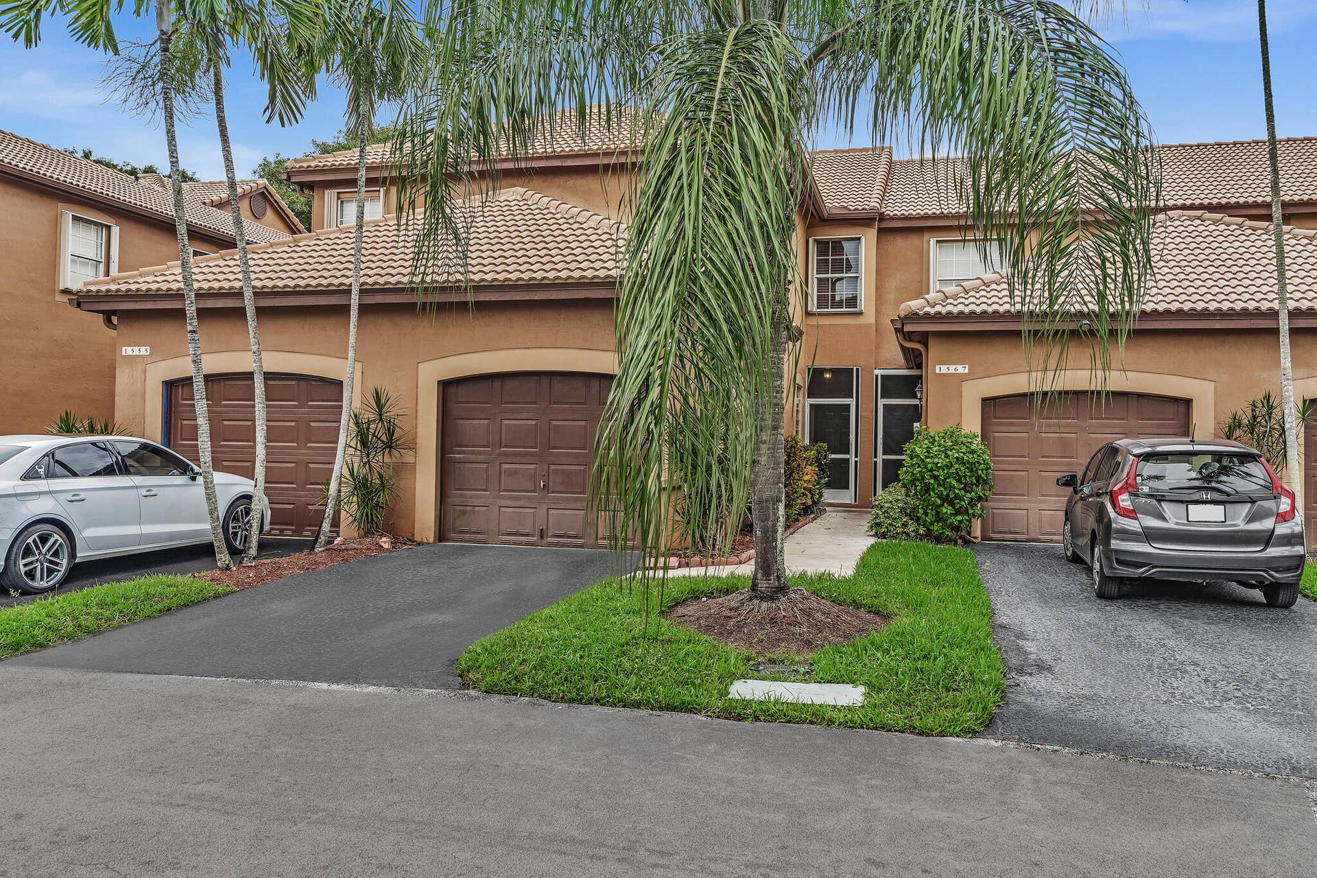 1561 Barcelona Way, Weston, FL 33327 FPP00006