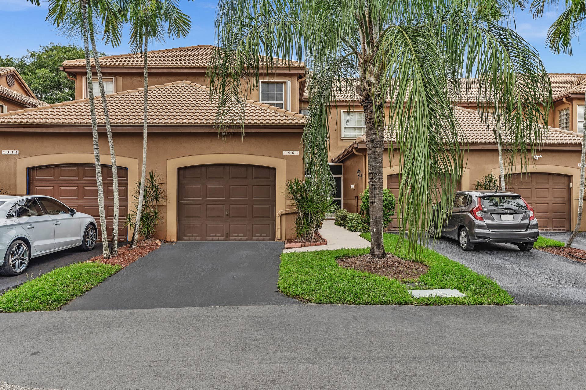 1561 Barcelona Way, Weston, FL 33327 FPP00011