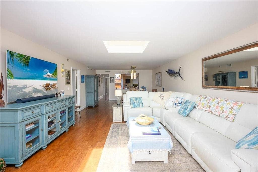 1167 HILLSBORO MILE, #706, Hillsboro Beach, FL 33062 1167h6
