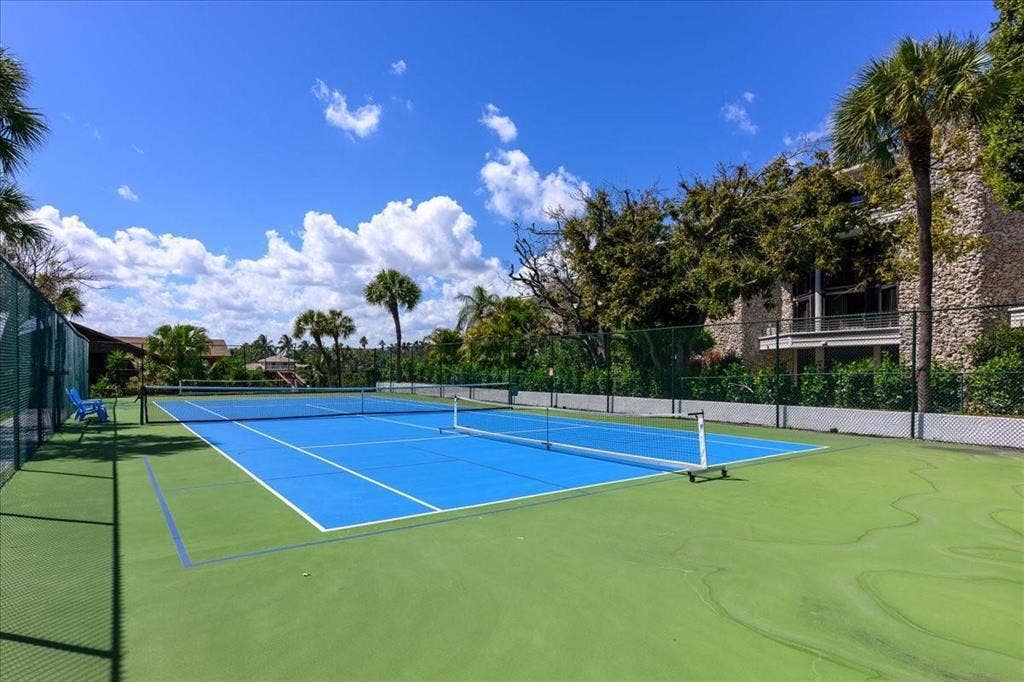 1167 HILLSBORO MILE, #706, Hillsboro Beach, FL 33062 24