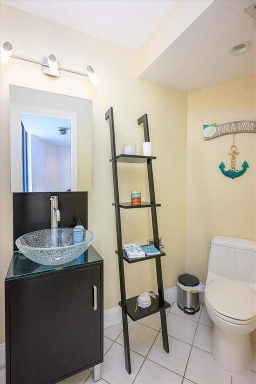 1167 HILLSBORO MILE, #706, Hillsboro Beach, FL 33062 17