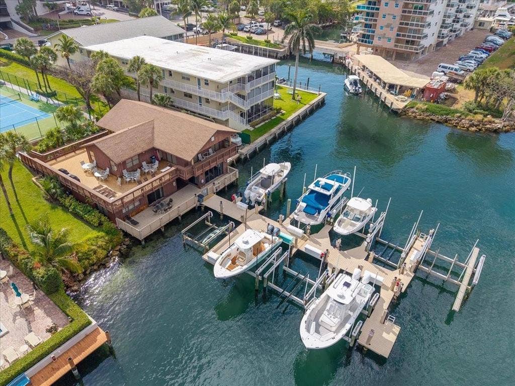 1167 HILLSBORO MILE, #706, Hillsboro Beach, FL 33062 45