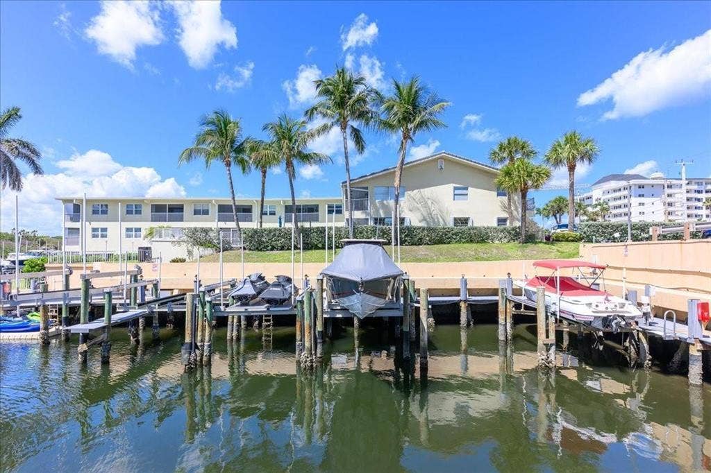 1167 HILLSBORO MILE, #706, Hillsboro Beach, FL 33062 22
