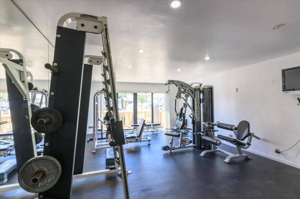 1167 HILLSBORO MILE, #706, Hillsboro Beach, FL 33062 26