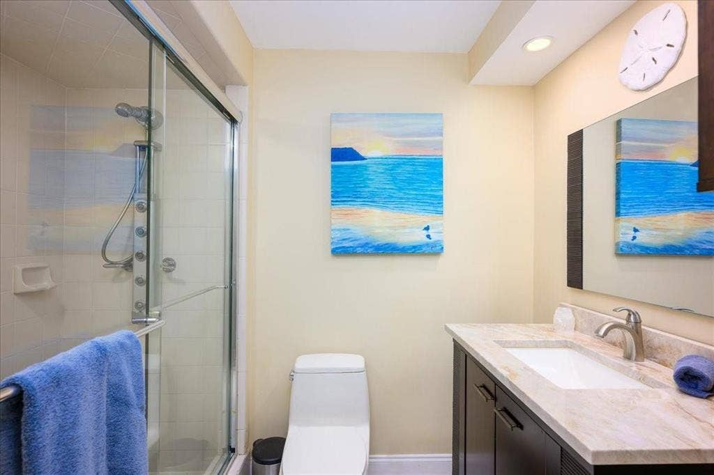 1167 HILLSBORO MILE, #706, Hillsboro Beach, FL 33062 16