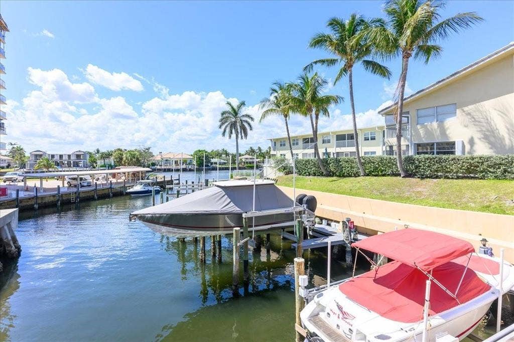 1167 HILLSBORO MILE, #706, Hillsboro Beach, FL 33062 21