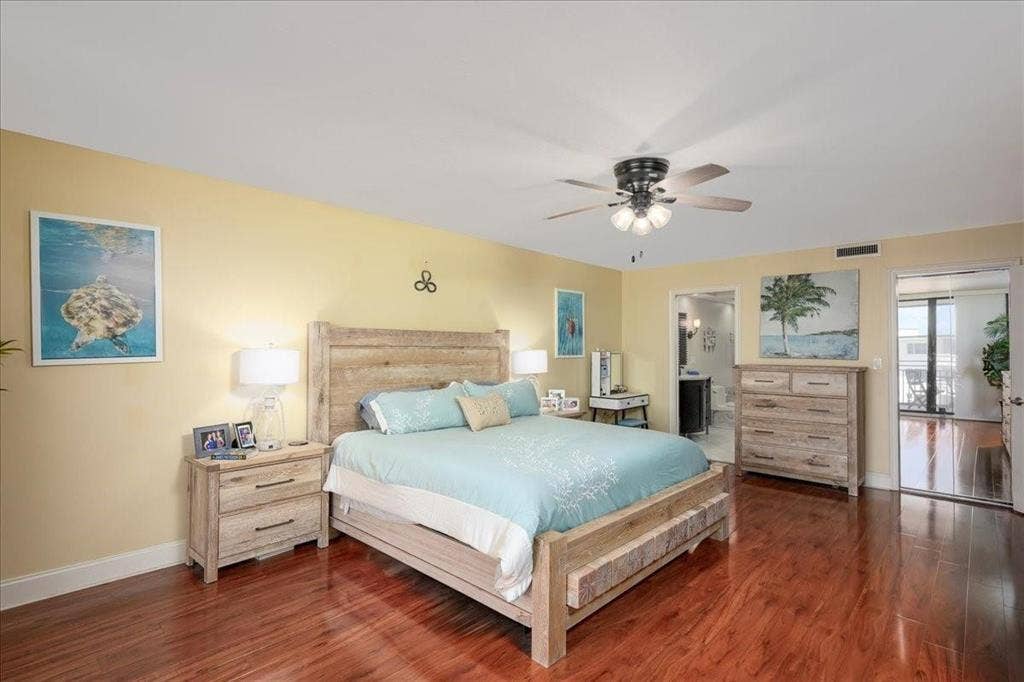 1167 HILLSBORO MILE, #706, Hillsboro Beach, FL 33062 12