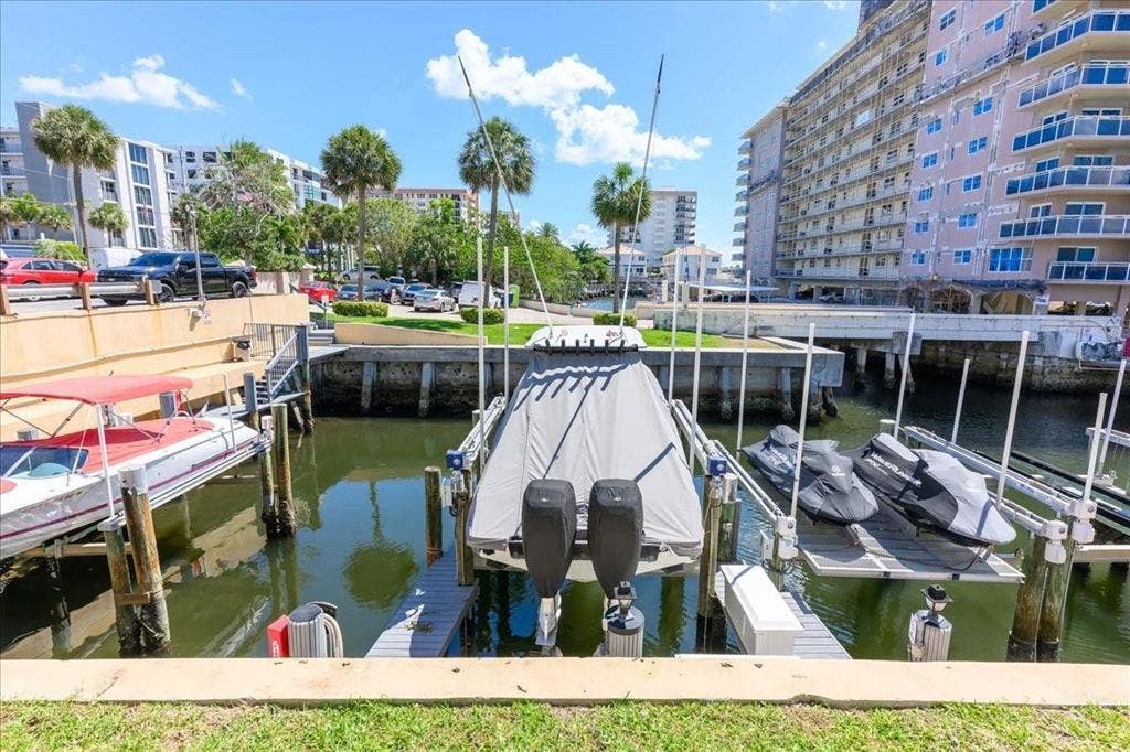 1167 HILLSBORO MILE, #706, Hillsboro Beach, FL 33062 23