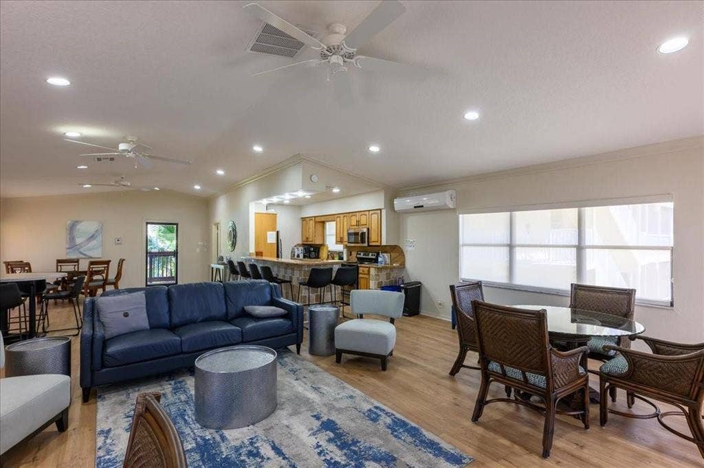 1167 HILLSBORO MILE, #706, Hillsboro Beach, FL 33062 31