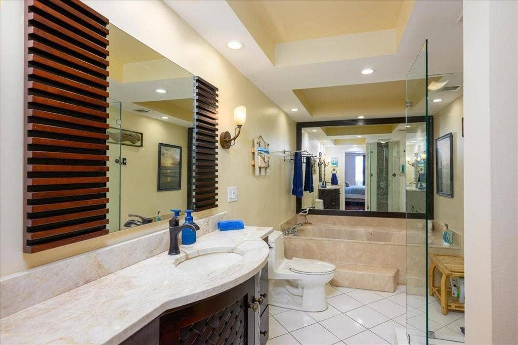 1167 HILLSBORO MILE, #706, Hillsboro Beach, FL 33062 13