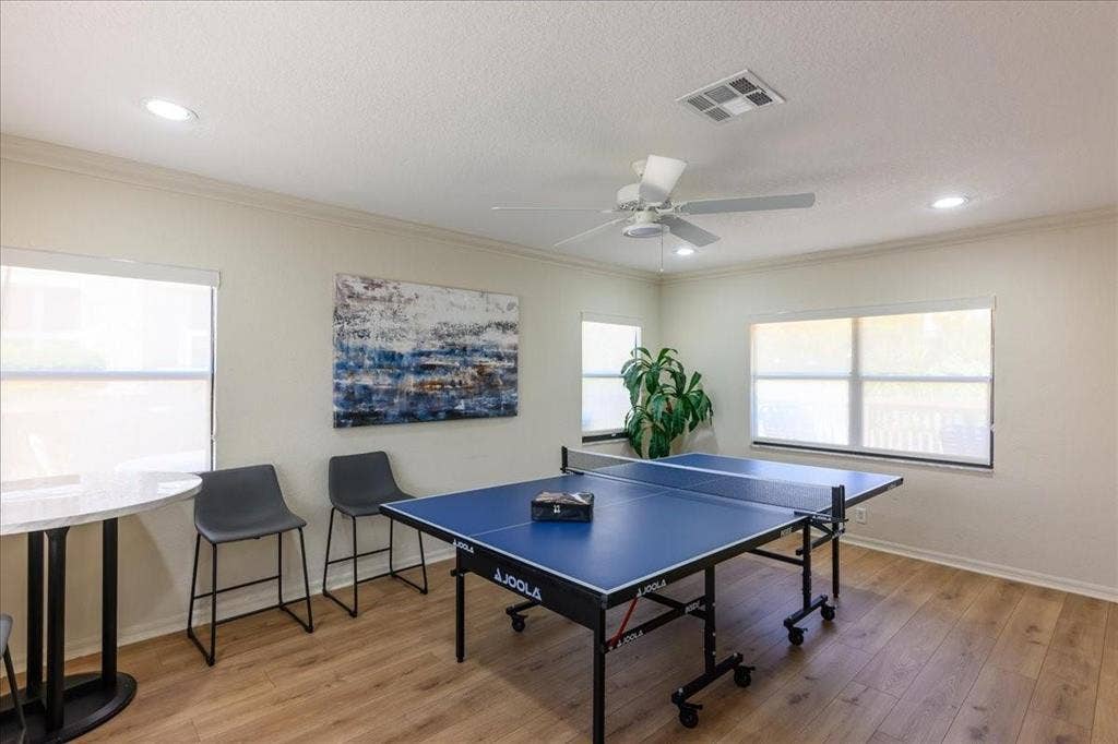 1167 HILLSBORO MILE, #706, Hillsboro Beach, FL 33062 30