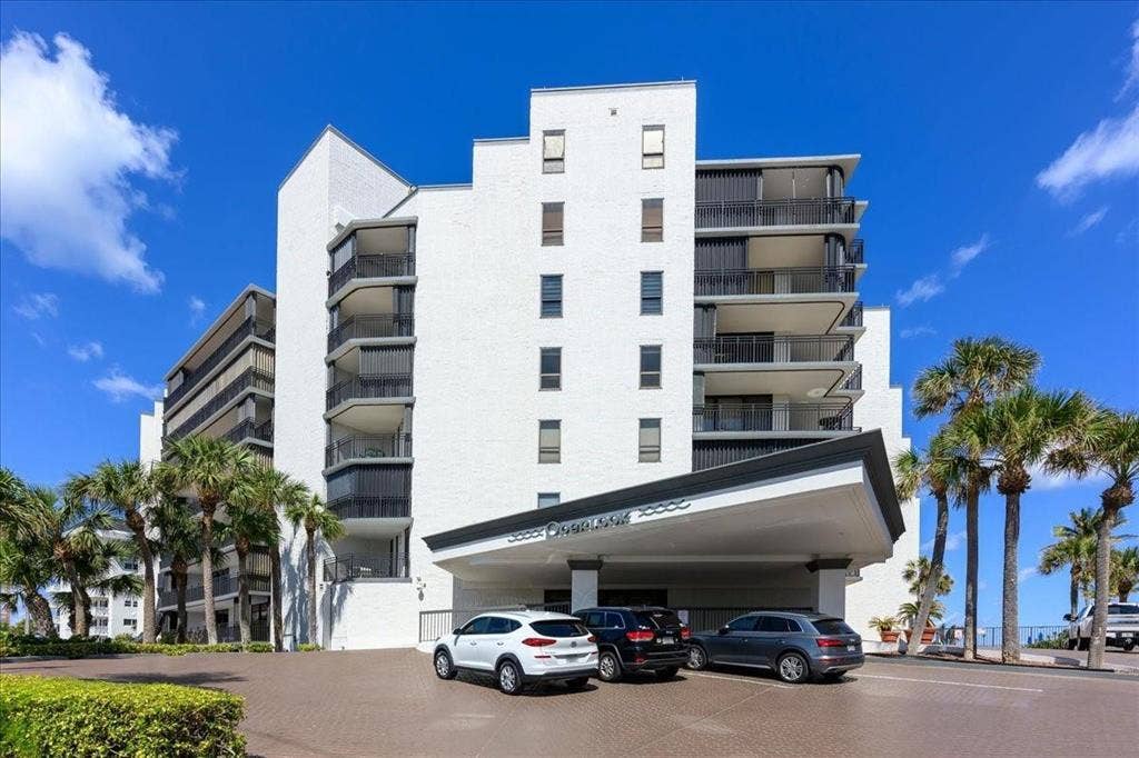 1167 HILLSBORO MILE, #706, Hillsboro Beach, FL 33062 1167Hillsboro2