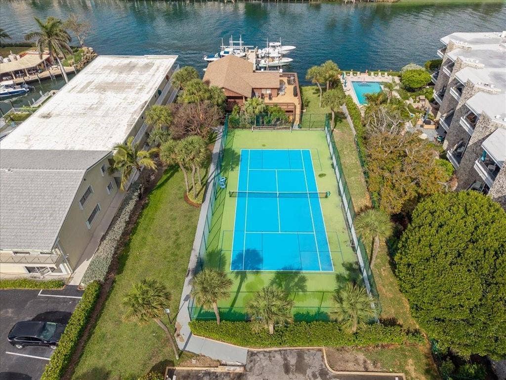 1167 HILLSBORO MILE, #706, Hillsboro Beach, FL 33062 44