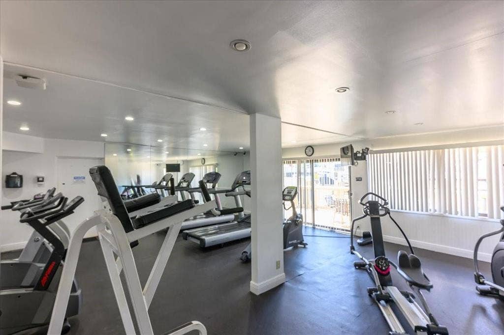 1167 HILLSBORO MILE, #706, Hillsboro Beach, FL 33062 27