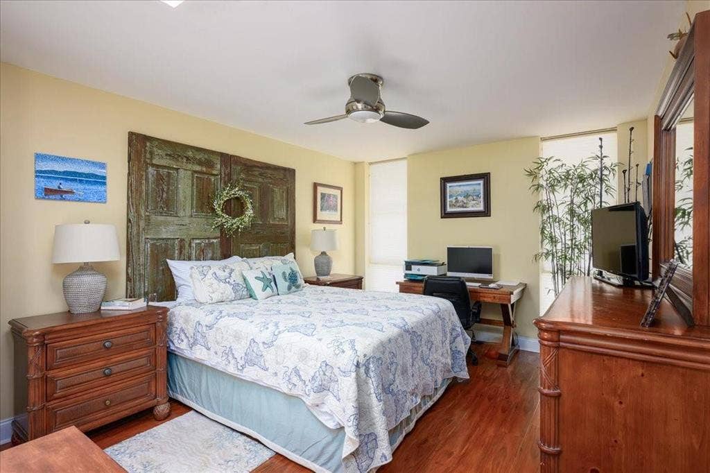 1167 HILLSBORO MILE, #706, Hillsboro Beach, FL 33062 15