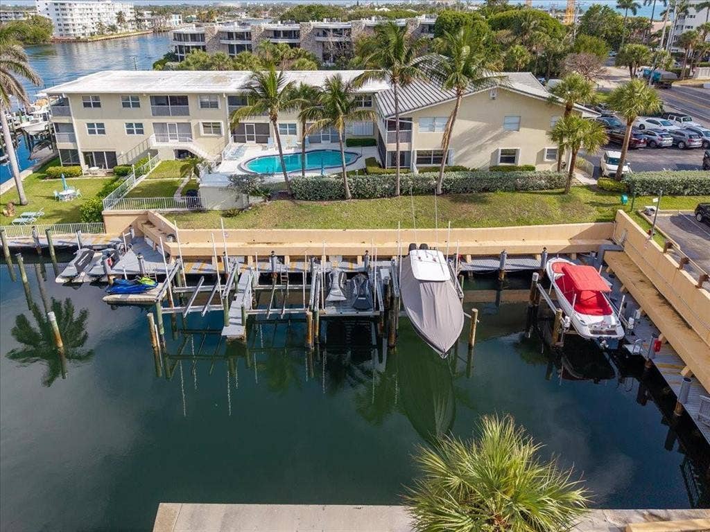 1167 HILLSBORO MILE, #706, Hillsboro Beach, FL 33062 36