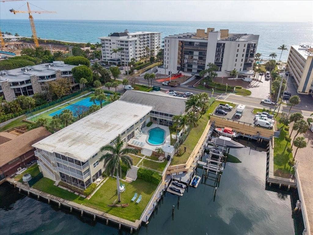 1167 HILLSBORO MILE, #706, Hillsboro Beach, FL 33062 37