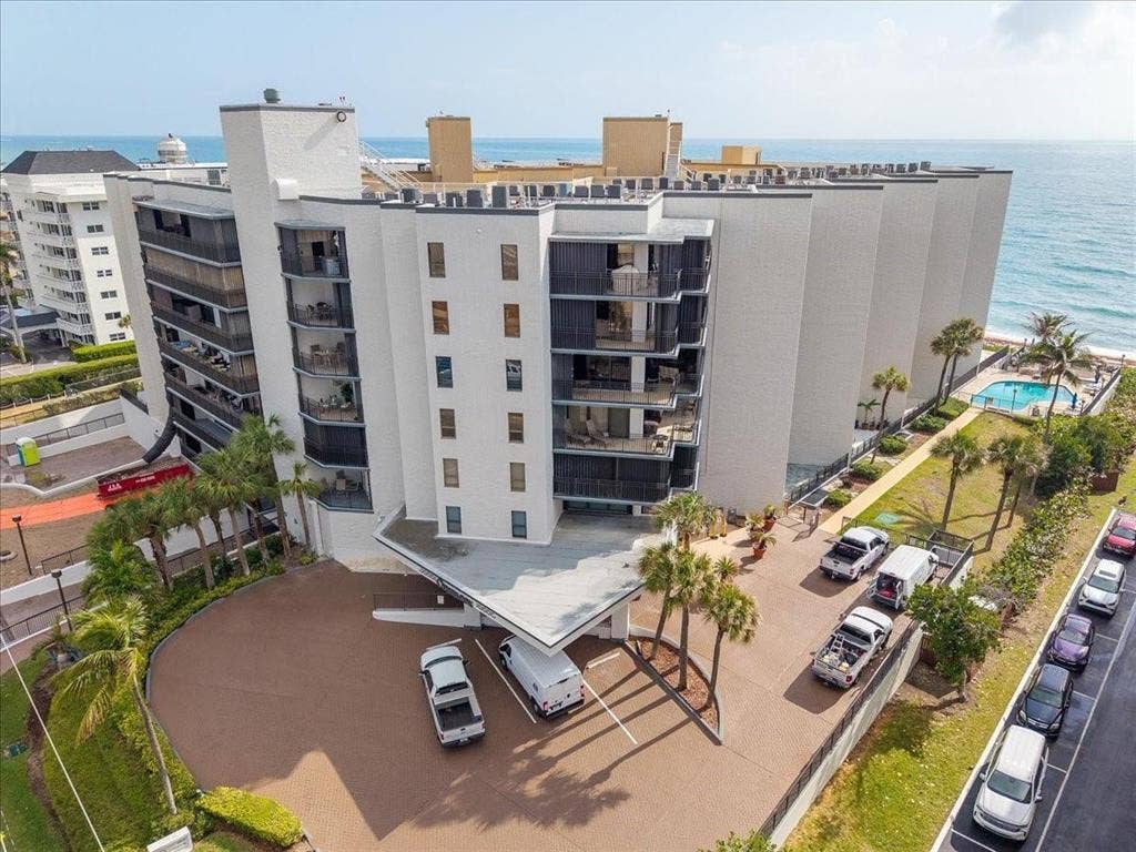 1167 HILLSBORO MILE, #706, Hillsboro Beach, FL 33062 43