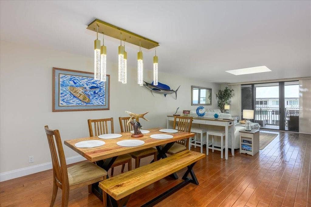 1167 HILLSBORO MILE, #706, Hillsboro Beach, FL 33062 1167h4