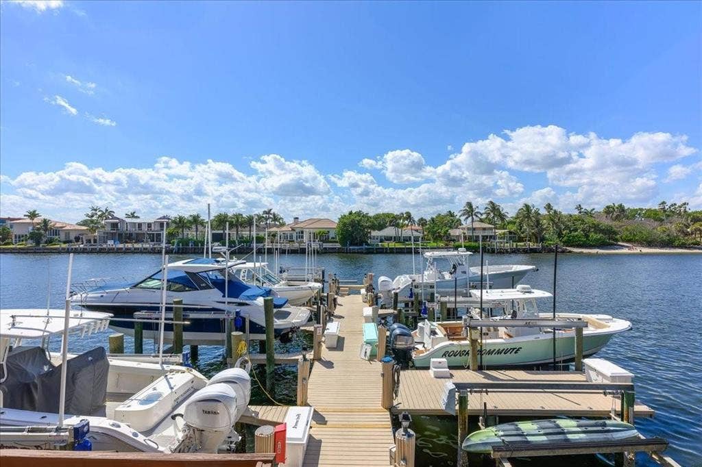 1167 HILLSBORO MILE, #706, Hillsboro Beach, FL 33062 33