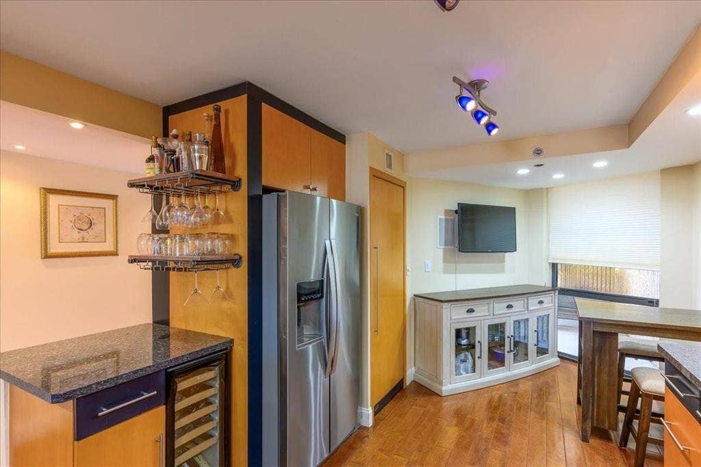 1167 HILLSBORO MILE, #706, Hillsboro Beach, FL 33062 1167h9