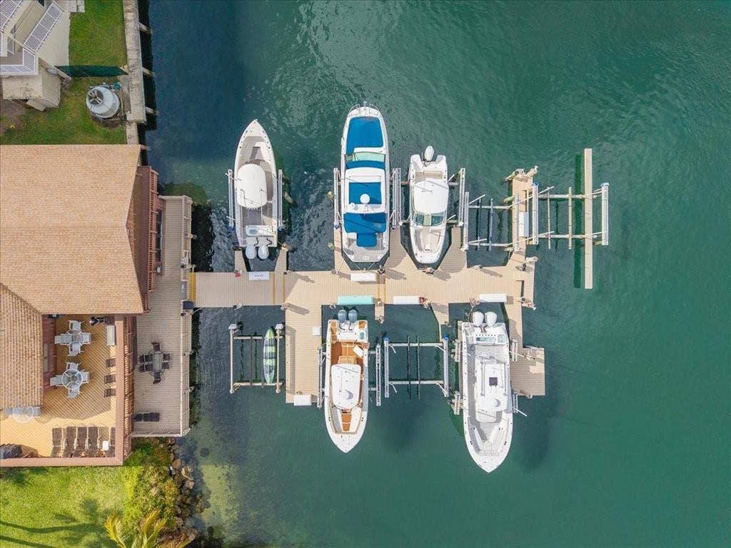 1167 HILLSBORO MILE, #706, Hillsboro Beach, FL 33062 46
