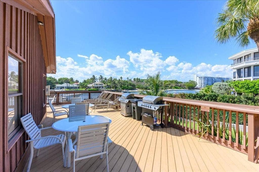1167 HILLSBORO MILE, #706, Hillsboro Beach, FL 33062 32